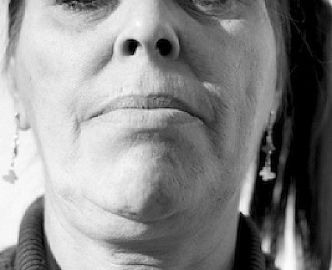 L'Espace Carpeaux de Courbevoie expose « Des humains »