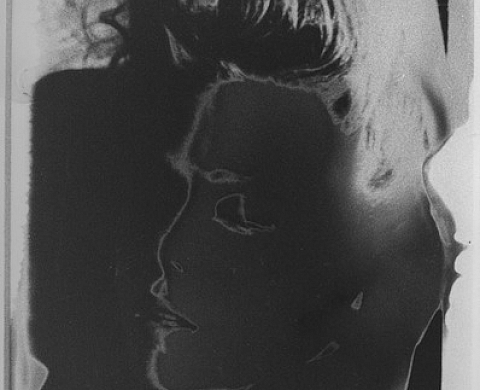 Thierry Valencin expose « Vu de l'instant » à la Galerie Arlatino