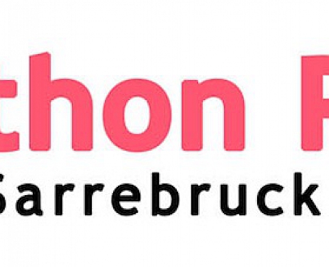 Soirée de projection des résultats du Marathon Photo 2012