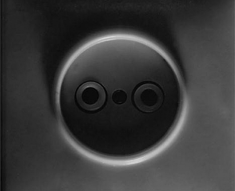 « June in June » exhibition at Museum for ArchItecture and design