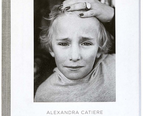 Premier livre d'Alexandra Catiere « Ici, par-delà les brumes »  Premier livre d'Alexandra Catiere « Ici, par-delà les brumes »