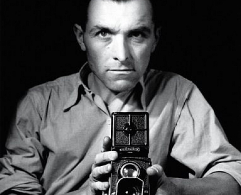 La petite histoire du portrait La petite histoire du portrait