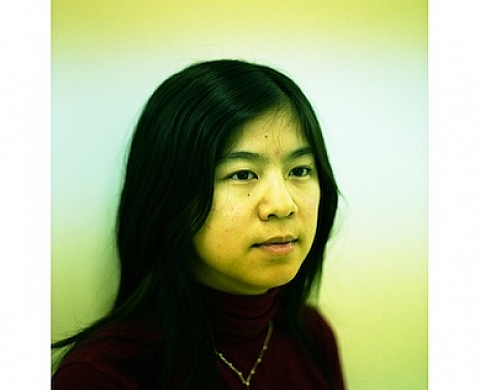 La Galerie du magasin de jouets expose « Bäzär, un cabinet de curiosités photographiques »