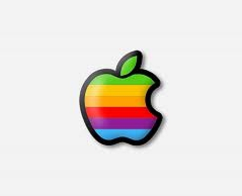 Iphone 5 , le maître de la photo?