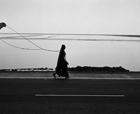 Pierre de Vallombreuse expose ses « Hommes Racines »