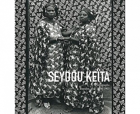 Seydou Keïta : Photographies Bamako, Mali 1948-1963 Seydou Keïta : Photographies Bamako, Mali 1948-1963