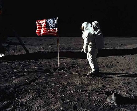 Controverses au Musée d'art Trapholt