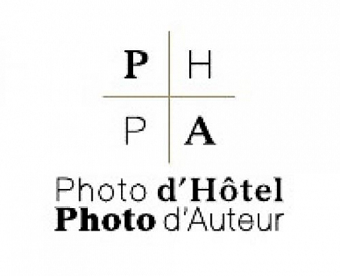 6E édition du prix photo d’hôtel, photo d’Auteur (phpa) : Carte Blanche à Magnum photos 6E édition du prix photo d’hôtel, photo d’Auteur (phpa) : Carte Blanche à Magnum photos