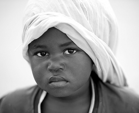 Le Sénégal se transporte à la galerie Françoise Souchaud Le Sénégal se transporte à la galerie Françoise Souchaud