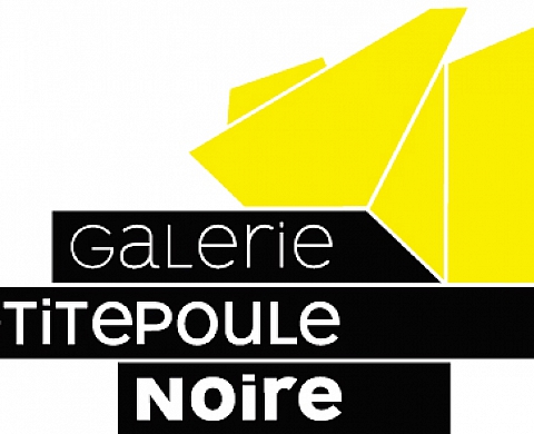 Exposition de Davide Monteleone à la galerie La Petite poule noire