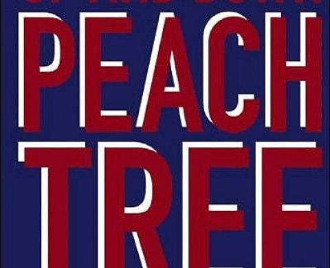 La sélection de Marc Pussemier, de la Librairie Photographique - juillet 2012 La sélection de Marc Pussemier, de la Librairie Photographique - juillet 2012