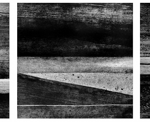 PhotoFolies arrive à Rodez, Onet-le-Château, Millau, Villefranche-de-Rouergue,  Decazeville et Rignac