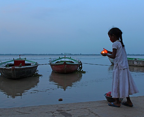 L'association Eléments présente son exposition