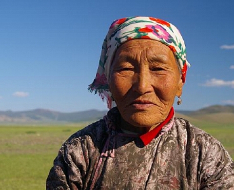 Partez en vadrouille le temps d'une lecture Partez en vadrouille le temps d'une lecture
