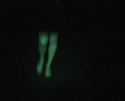 Mois de la Photo 2012 : exposition de Marion Tampon Lajarriette à la Galerie DIX9