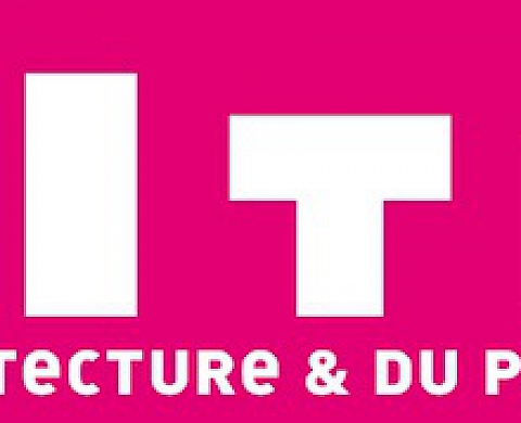 Mois de la Photo 2012: exposition de la Cité de l'Architecture et du Patrimoine