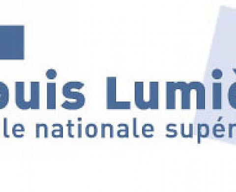 Mois de la Photo 2012: exposition de l'Ecole Louis Lumière Mois de la Photo 2012: exposition de l'Ecole Louis Lumière