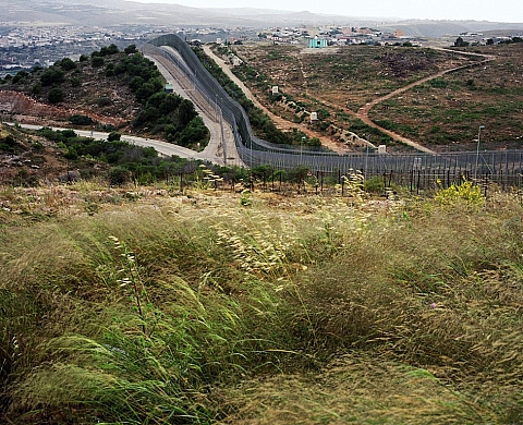 Exposition de Laetitia Tura et Hélène Crouzillat à la Galerie le Carré d'Art