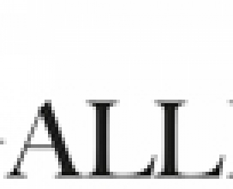 Exposition de stars à la R Gallery