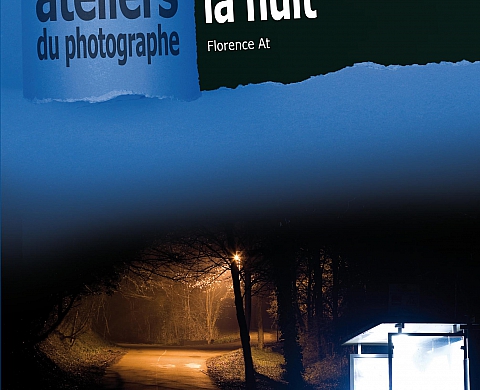 Les ateliers du photographe Les ateliers du photographe
