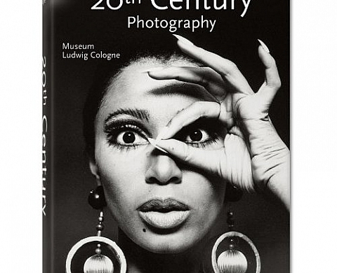 La Photographie du 20e siècle La Photographie du 20e siècle