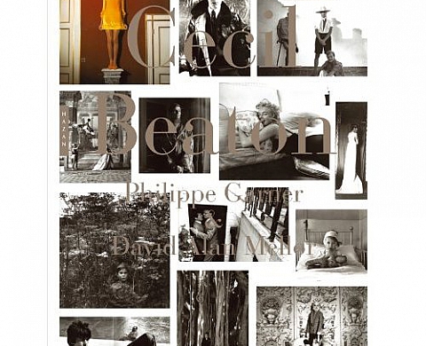 Cecil Beaton photographies 1920-1970 Cecil Beaton photographies 1920-1970