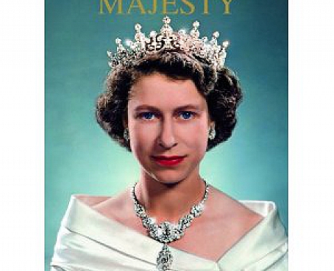 Queen Elizabeth II Queen Elizabeth II