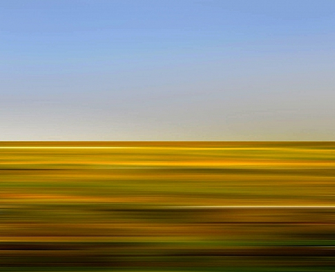Expositions «Horizons» à la Galerie Lumas Paris Expositions «Horizons» à la Galerie Lumas Paris