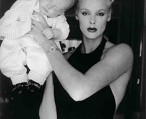 Programme des expositions de rentrée de la Maison européenne de la photographie