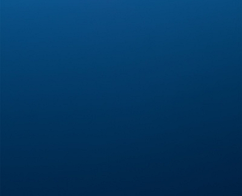 5ème édition du Festival Photo Levallois