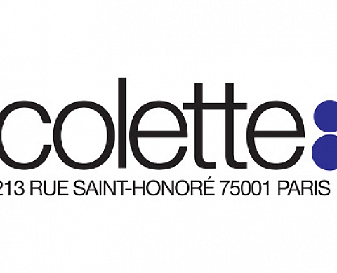 Platon chez Colette Platon chez Colette