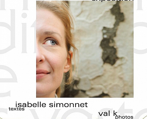 Exposition Place au Bonheur à l' Atelier des Arts deniers