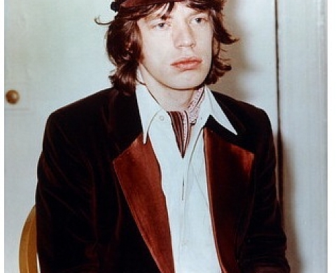 Expositon d'Helmut Newton à la Nouvelle Galerie Edition Photo