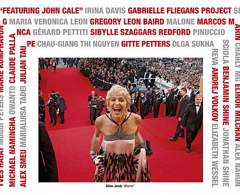 Artenativelight2 à Monaco