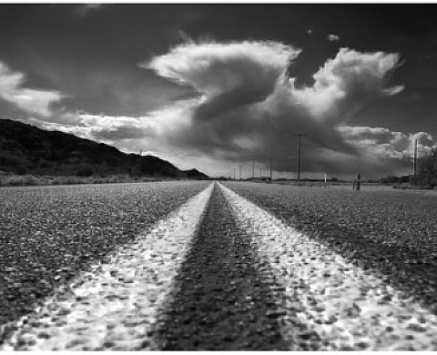 Rencontres de la photo Chabeuil - Drôme avec les photographes Ageneau, Djaoui et Tkatchenko