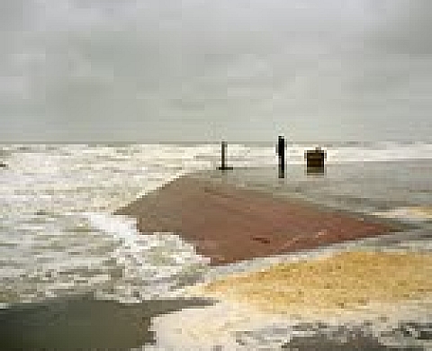 33e quinzaine de la photographie à Cholet