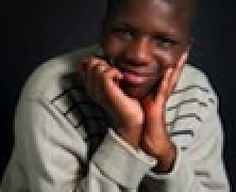 Reportage photographique Au coeur d'un IME de Yannick Pirot