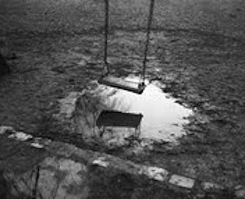 Les lauréats du concours « Les choses de la vie » exposent à la Galerie Oberkampf