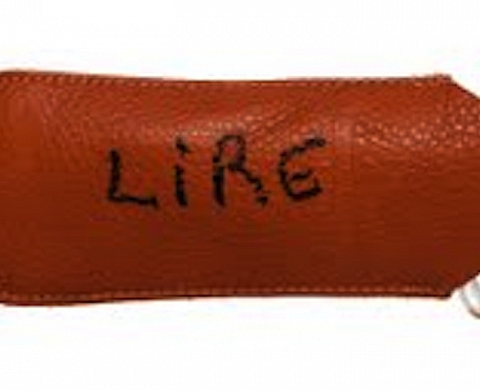 Illés Sarkantyu présente « Hervé, photographies et composition sonore »