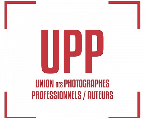 Le manifeste proposé par l'UPP sera-t-il entendu ? Le manifeste proposé par l'UPP sera-t-il entendu ?