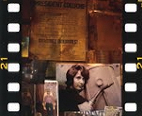 « Un café à la campagne » de Christophe Lefébure « Un café à la campagne » de Christophe Lefébure