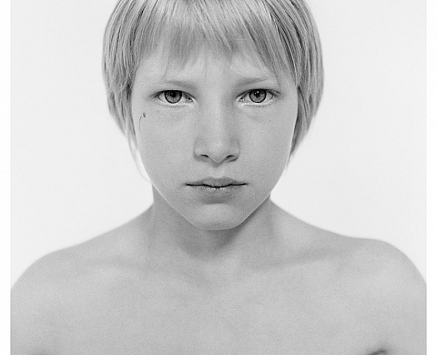 Les installations Photographiques de Laurent Lafolie au Centre Culturel André Malraux