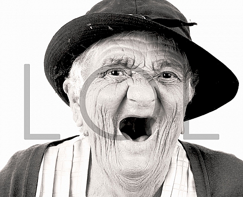 Thomas Giraud expose ses clichés « Surimpression » au Conservatoire Botanique de Mascarin