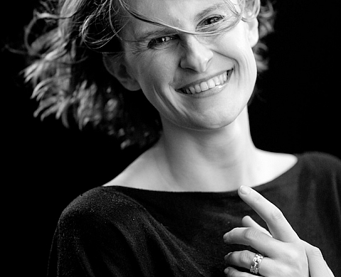 Olivier Ezratty nous fait découvrir « Quelques femmes du numérique ! »