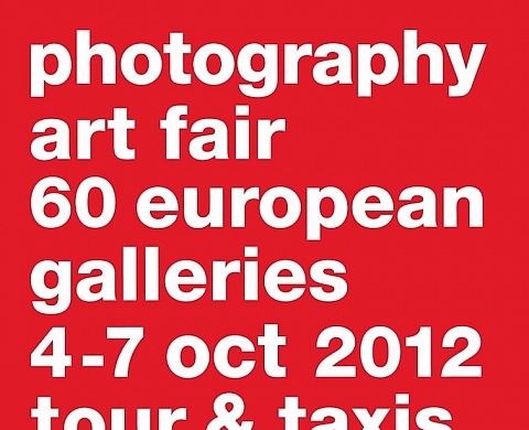 Fotofever : la star montante de l'évènement photographique Fotofever : la star montante de l'évènement photographique