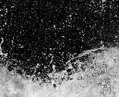 Dans le cadre du festival de la photo WALK#1, Patrice Broquier expose « Gravity / La chute des corps » Dans le cadre du festival de la photo WALK#1, Patrice Broquier expose « Gravity / La chute des corps »