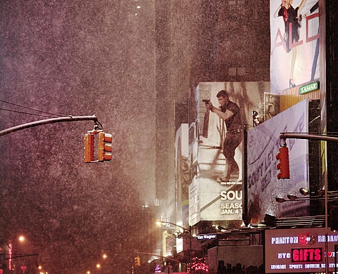 Exposition « Neige » par Christophe Jacrot dans le cadre du festival photo de Saint-Germain des Prés Exposition « Neige » par Christophe Jacrot dans le cadre du festival photo de Saint-Germain des Prés