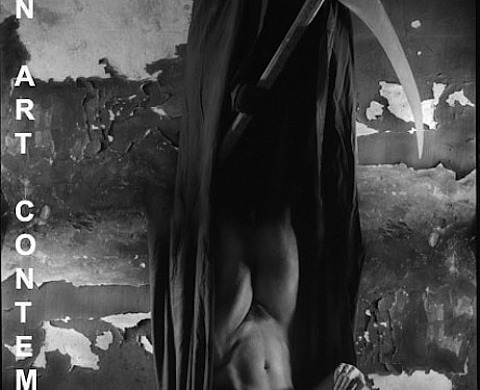 Mois de la Photo-OFF 2012 : Le photographe baroc Félix André dévoile « Eros et Thanatos » à la Galerie Alain Oudin Mois de la Photo-OFF 2012 : Le photographe baroc Félix André dévoile « Eros et Thanatos » à la Galerie Alain Oudin
