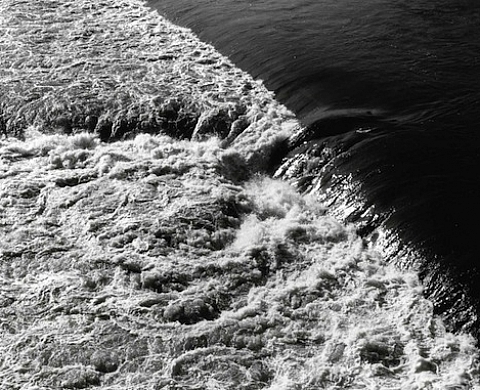 Mois de la Photo-OFF 2012 : Franz Manni expose au 19 Mois de la Photo-OFF 2012 : Franz Manni expose au 19
