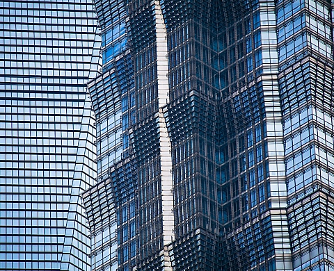 Mois de la Photo-OFF 2012 : Le collectif des photographes du Studio Harcourt